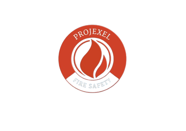 Projexel Fire Safety